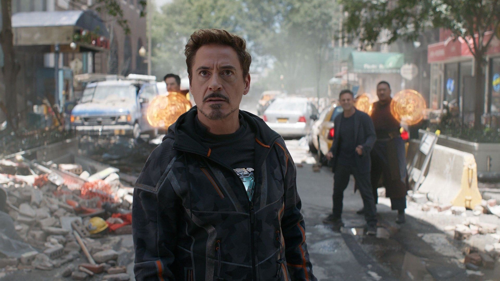 Marvel-wollte-Robert-Downey-Jr-erst-nicht-als-Iron-Man-sondern-hatte-diese-MCU-Rolle-f-r-ihn-vorgesehen