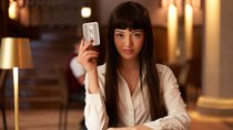 „Bet“ Staffel 2: Wir sehen uns im nächsten Semester! Infos zu den neuen Folgen
