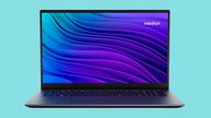 Für Streaming & mehr: Aldi verkauft Notebook mit großem Display zum Minipreis