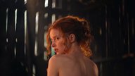 Stephen King ist Fan seiner Horrorfilme: Trailer zum neuen Mystery-Thriller vom „Longlegs“-Regisseur liefert euch einen finsteren Vorgeschmack