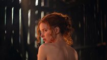 Stephen King ist Fan seiner Horrorfilme: Trailer zum neuen Mystery-Thriller vom „Longlegs“-Regisseur liefert euch einen finsteren Vorgeschmack