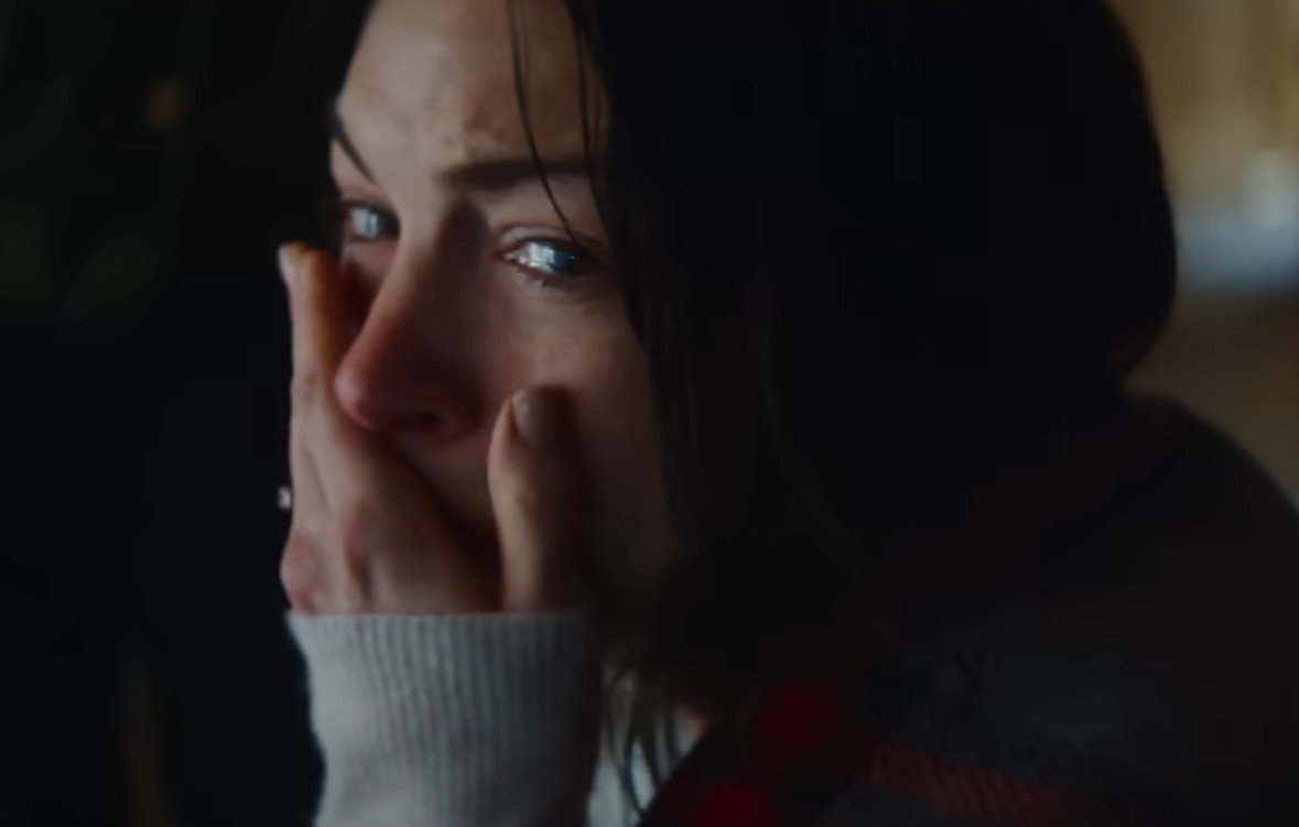 Psycho-Thriller „Verity“ mit Anne Hathaway in beängstigender Rolle: Ich bin unheimlich gespannt auf den neuen Colleen-Hoover-Film