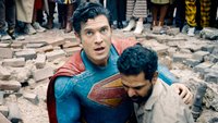 "Der beste 'Superman'-Film bisher": Erste Stimmen urteilen über den Auftakt des neuen DCU