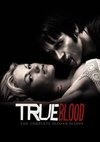 Poster True Blood Staffel 2