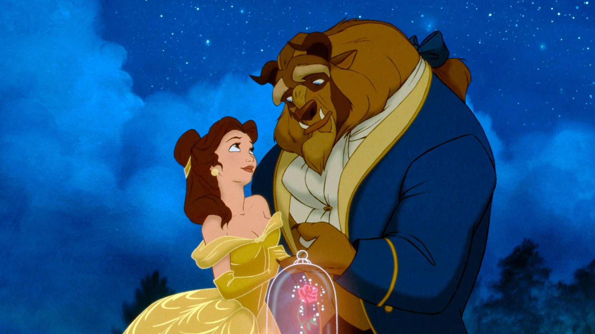 Nach-Die-Sch-ne-das-Biest-Disneys-ekelhafteste-Figur-sorgt-jetzt-erneut-f-r-Angst-und-Schrecken