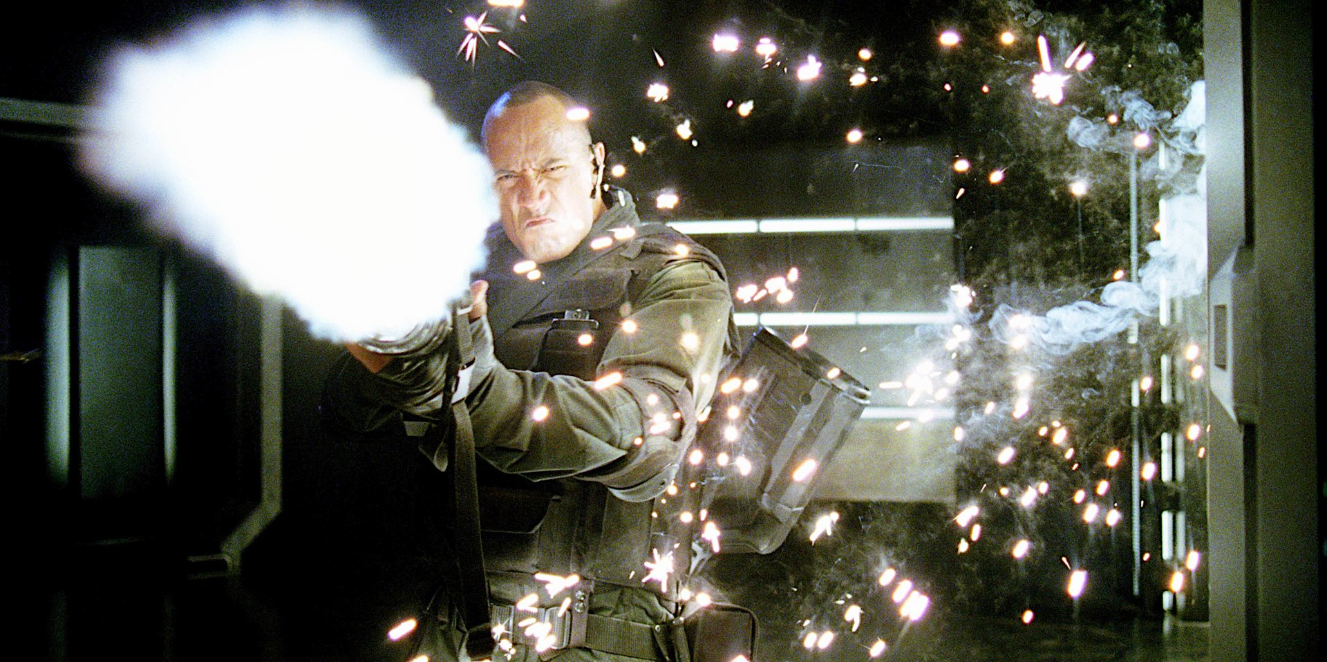 „Hätte meine Karriere zerstören können“: „Jack Reacher“-Star ist heilfroh, diesen Sci-Fi-Horror mit Dwayne Johnson überlebt zu haben 2a4e61dfb61d6f9163a98ed7f7 ZmMgNmQ2ZTgyZTNmZmZmIDE5MjAgMAM2ZjJlZDY2MWFlZg==