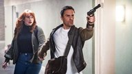 „Mögt ihr Action, Spannung und Twists?“ Agenten-Thriller aus Streamingcharts spaltet die Gemüter