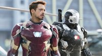Ziemlich irritierend: Marvel-Star fordert MCU-Reboot – um in anderer Rolle zurückzukehren