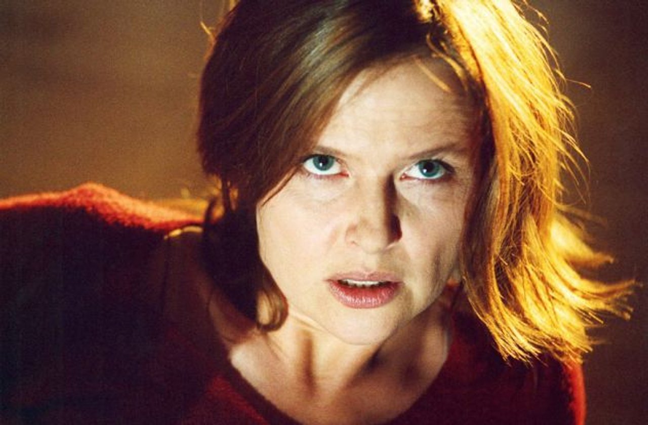 Filme mit Katharina Böhm Das Beste der Österreicherin