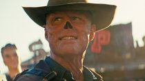 „Fallout“ Staffel 2 ist abgedreht: Neue Folgen starten noch dieses Jahr bei Prime Video