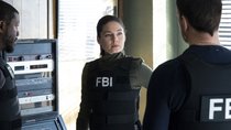 „FBI: Most Wanted“ Staffel 7: Wird die Krimi-Serie fortgesetzt? 
