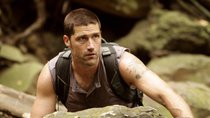 Jetzt kostenlos im Abo bei Amazon Prime: Das wohl umstrittenste Serienende aller Zeiten