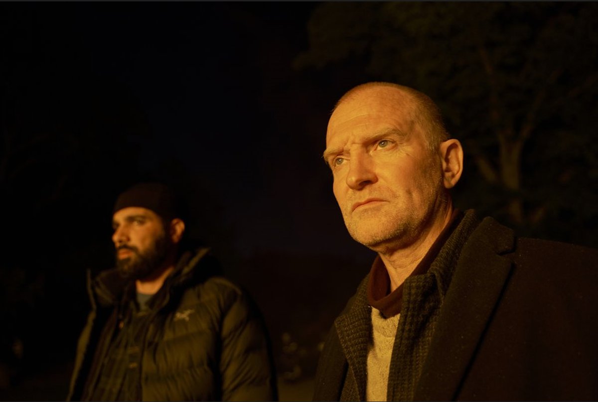 -Jussi-Adler-Olsen-Filme-Die-richtige-Reihenfolge-der-d-nischen-Krimis