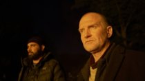 „Jussi Adler-Olsen“-Filme: Die richtige Reihenfolge der dänischen Krimis