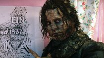 Horror-Trend der Superlative: Film-Flop aus 2024 begeistert Fans im Nachhinein und führt sogar zu besonderen Heiratsanträgen
