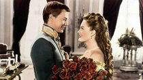 „Sissi“-Trilogie: Diese Film-Momente sind so nie passiert