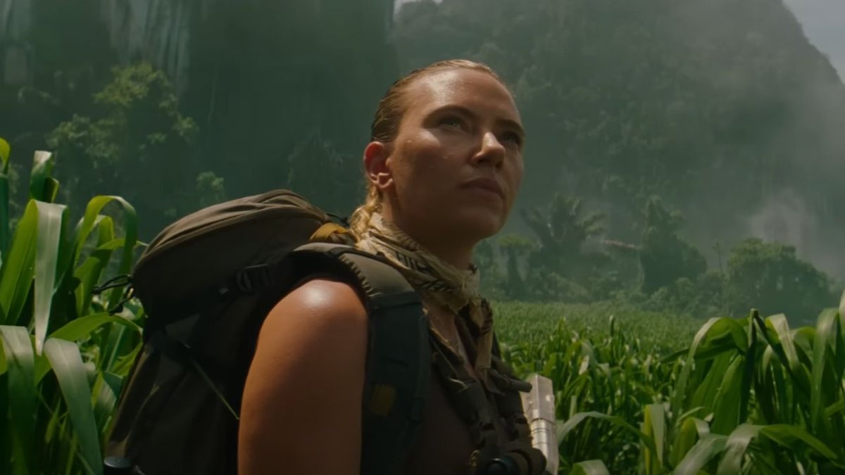 sitzen-bleiben-oder-saal-verlassen-hat-jurassic-world-die-wiedergeburt-eine-post-credit-szene