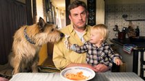 „Was kann es Schöneres geben?“: Dieser Eberhoferkrimi begeistert derzeit das Netflix-Publikum