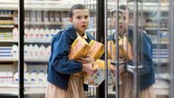 Dank&#x20;Netflix-Hit&#x3A;&#x20;Diese&#x20;s&#x00FC;&#x00DF;e&#x20;&#x201E;Stranger&#x20;Things&#x201C;-Versuchung&#x20;f&#x00FC;r&#x20;nur&#x20;2&#x20;Euro&#x20;erobert&#x20;gerade&#x20;die&#x20;Amazon-Charts