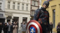 Aufregung um Marvel-Zensur: MCU-Serie wurde aus Versehen entschärft!