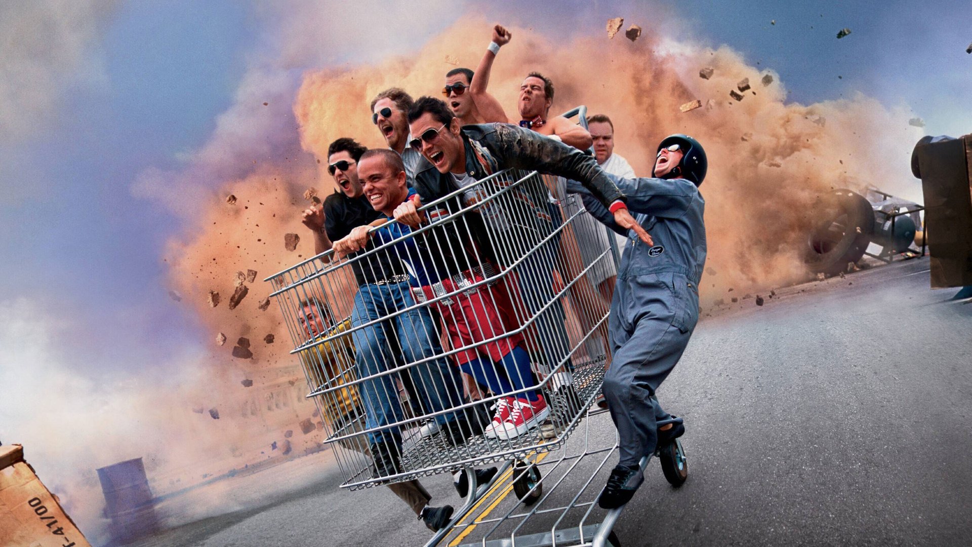-Jackass-damals-und-heute-26-Jahre-sp-ter-so-erging-es-den-Stars