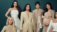 „The Kardashians“ Staffel 7: Wird die Reality-Serie fortgesetzt? 