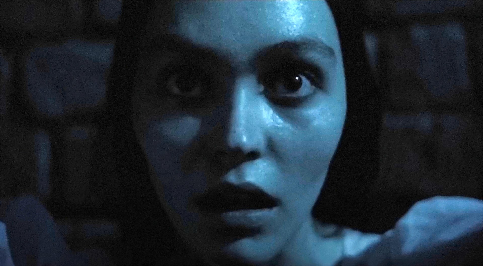 „Überall Blutlachen“: Horror-Highlight 2026 schockt und begeistert mit ersten düsteren Einblicken