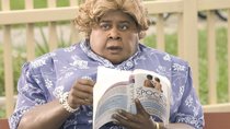 „Big Mama's Haus 3“: Gibt es den dritten Teil bereits im Stream?