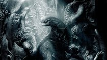 Jetzt wird es absolut wild: „Alien: Romulus 2“ soll riesigen Sci-Fi-Horror-Wunsch endlich gebührend erfüllen