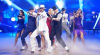 „Let's Dance“ 2025 ist noch nicht vorbei: Nach dem Finale zeigt RTL am Freitag die Profi-Challenge