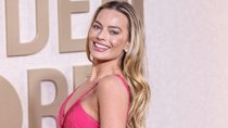 „Die Sims“: EA enthüllt erste Details zu Amazons riesiger Videospielverfilmung von Margot Robbie