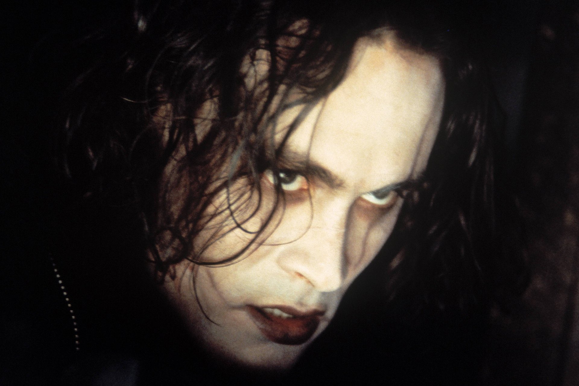 Sonntag im TV: Legendäre Fantasy-Action mit tragischer Entstehungsgeschichte