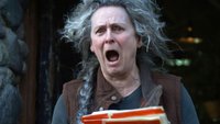 Dach stürzt im Kino ein: Zuschauer erleben wahren Horror bei Filmvorführung