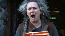 Dach stürzt im Kino ein: Zuschauer erleben wahren Horror bei Filmvorführung