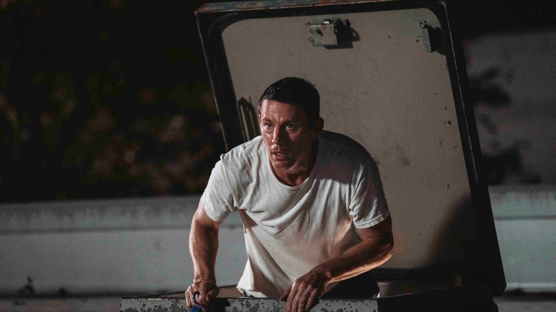 Diesem-oscarnominierten-Film-hat-Roofman-Star-Channing-Tatum-vor-15-Jahren-eine-Absage-erteilt-zum-gro-en-Gl-ck-von-Ryan-Gosling