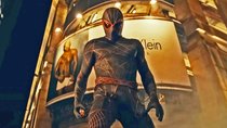 Marvels größter Flop: Dieser Film wurde zum schlechtesten des Jahres 2024 gekürt