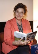 Filme mit Monika Baumgartner: Das Beste der Münchner Darstellerin
