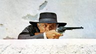 Im TV verpasst? Einer der besten Western überhaupt