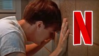 Letzte Chance auf Netflix: Mit 89 % gelobter Krimi-Thriller aus den 90ern fliegt in 7 Tagen aus dem Programm
