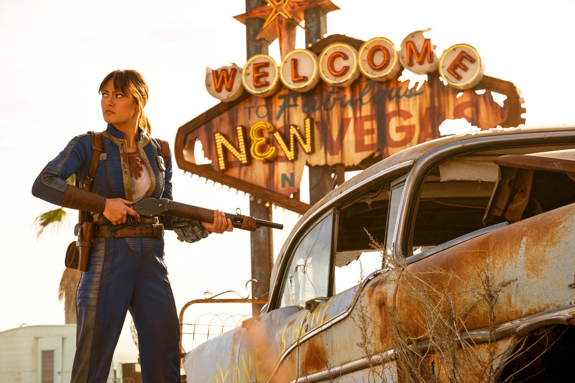 Sci-Fi-Konkurrenz für Amazons „Fallout“: Netflix-Produktion erhält wichtiges Update, das Fans in Vorfreude versetzt e37ebe681537f9919452e8362d ZmMgNGM3NTdjMjhmZmZmIDE5MjAgMAM2OGVlNjVmMTU4Mg==