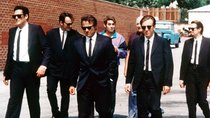 Dank Quentin-Tarantino-Ultimatum: Kultregisseur rettete einem seiner Stars die Hollywood-Karriere