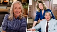 „Matlock“ früher vs. heute: Neue Gesichter, neuer Look – das sind die Figuren aus Original und Reboot