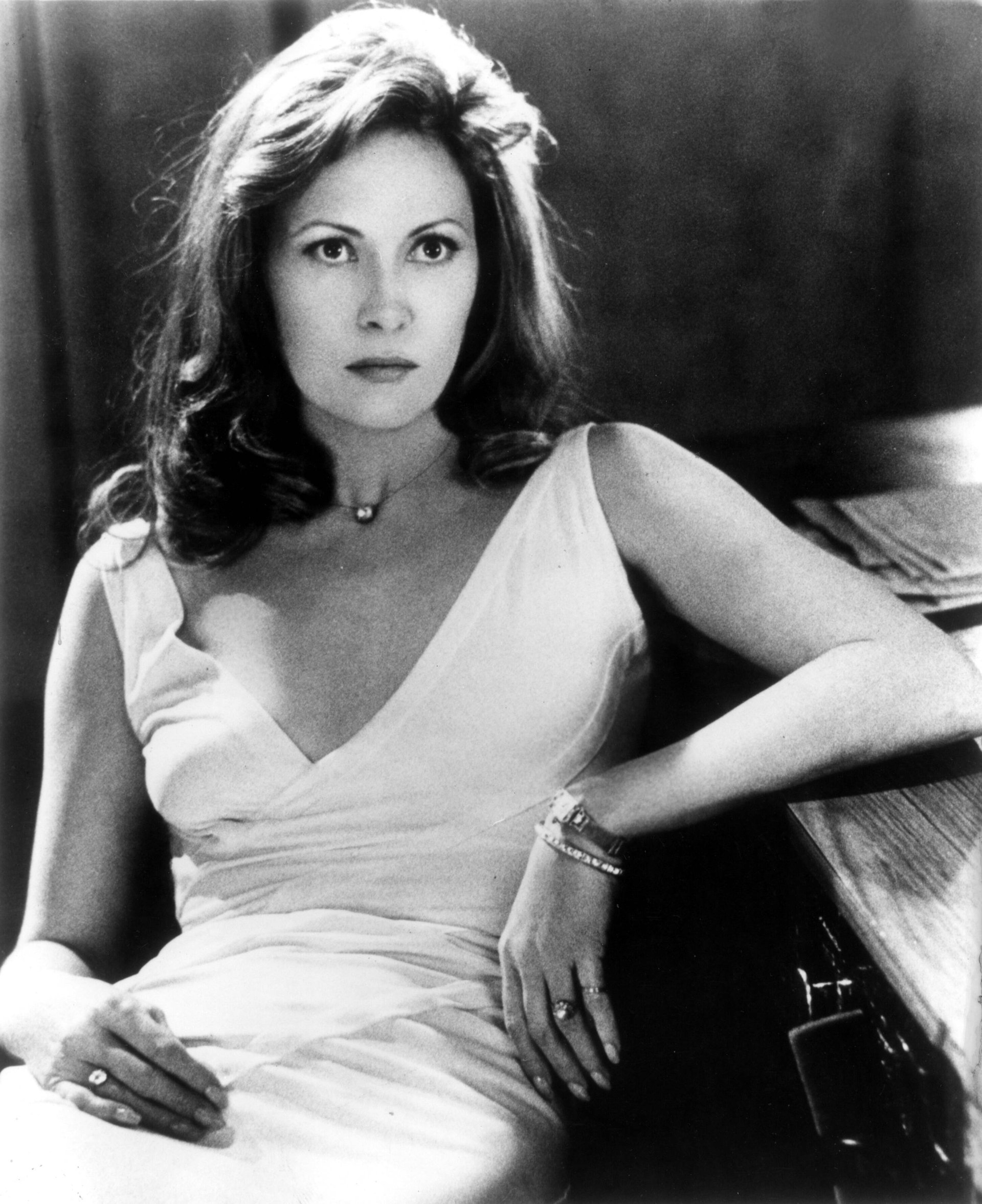 Montag im TV: Einer der besten Filme aller Zeiten, der mehr Aufmerksamkeit verdient hätte