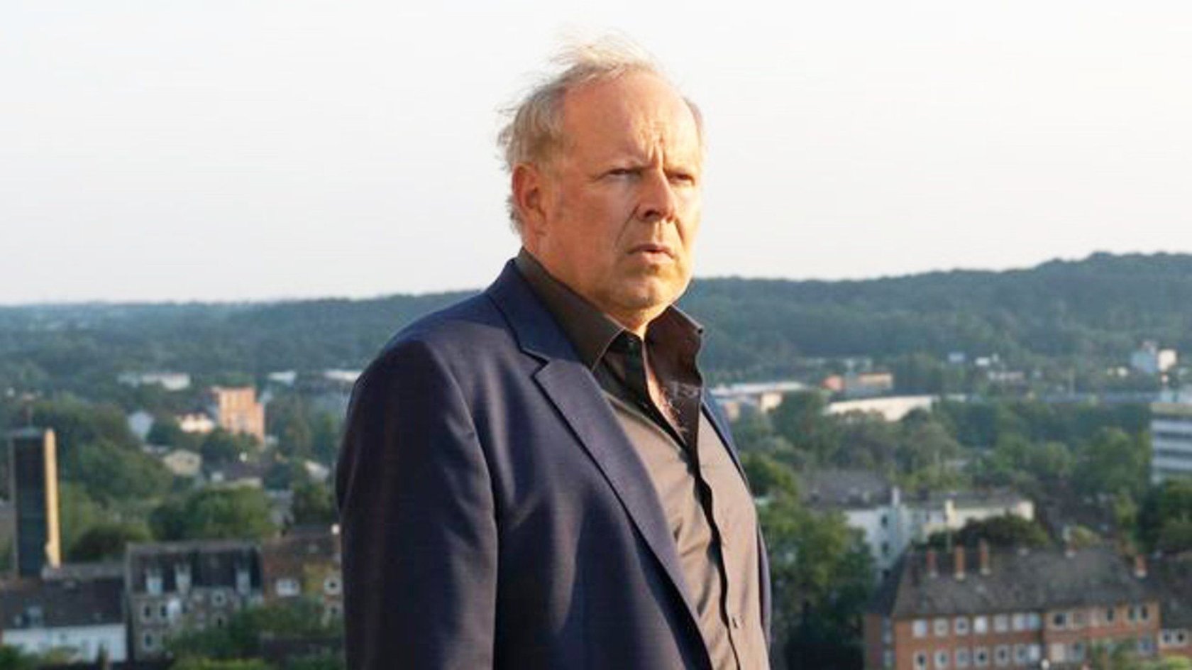 „Tatort“ in der Sommerpause: Diese Krimis wurden 2022 wiederholt