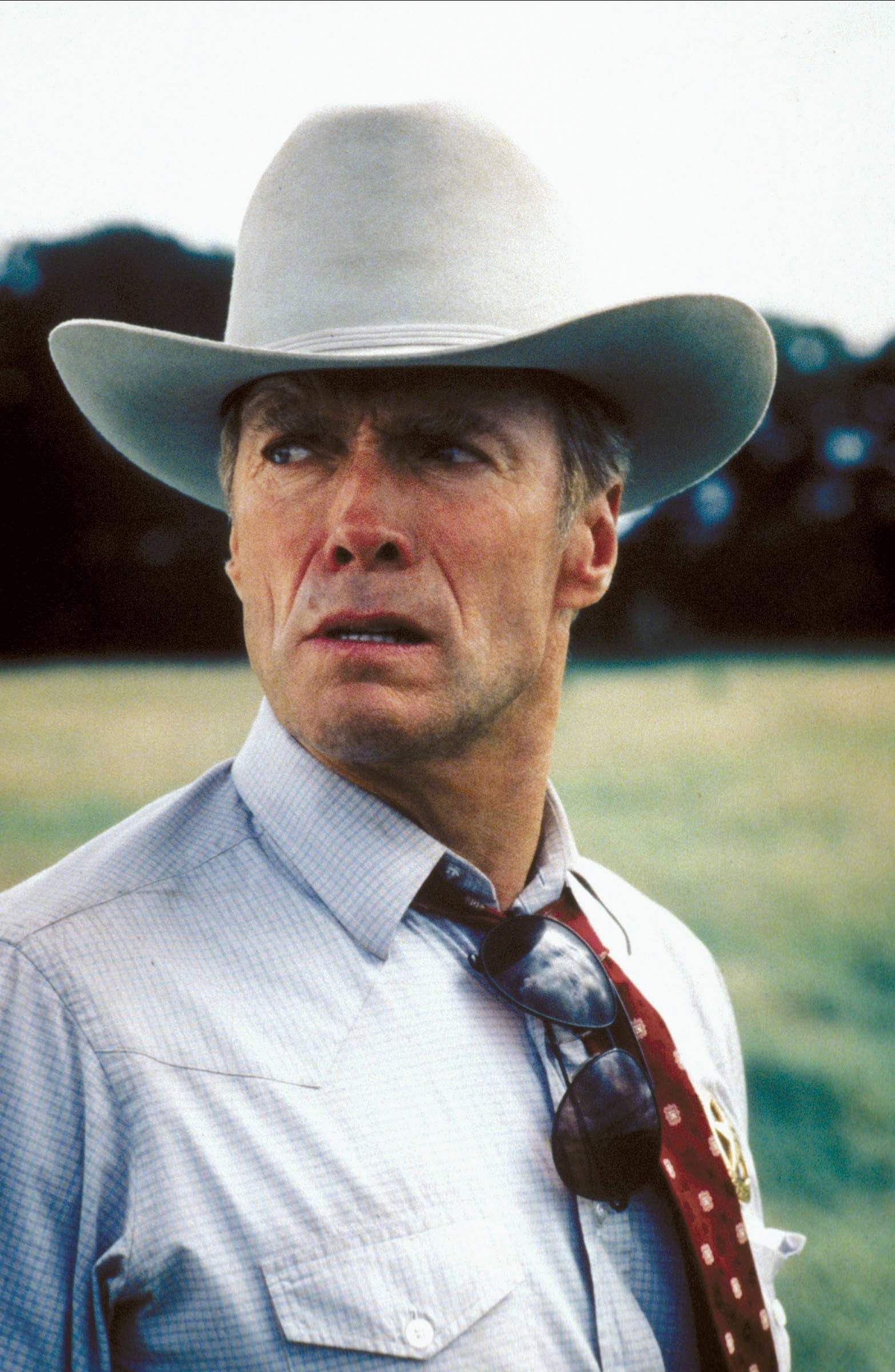 Mittwoch im TV: Herausragend besetzter Neo-Western einer absoluten Legende 93846d7803d908cf7406283053 ZmMgNmE2YjY3ZTRmZmZmIDE5MjAgMAM2YTk0NzMwZjA4NQ==