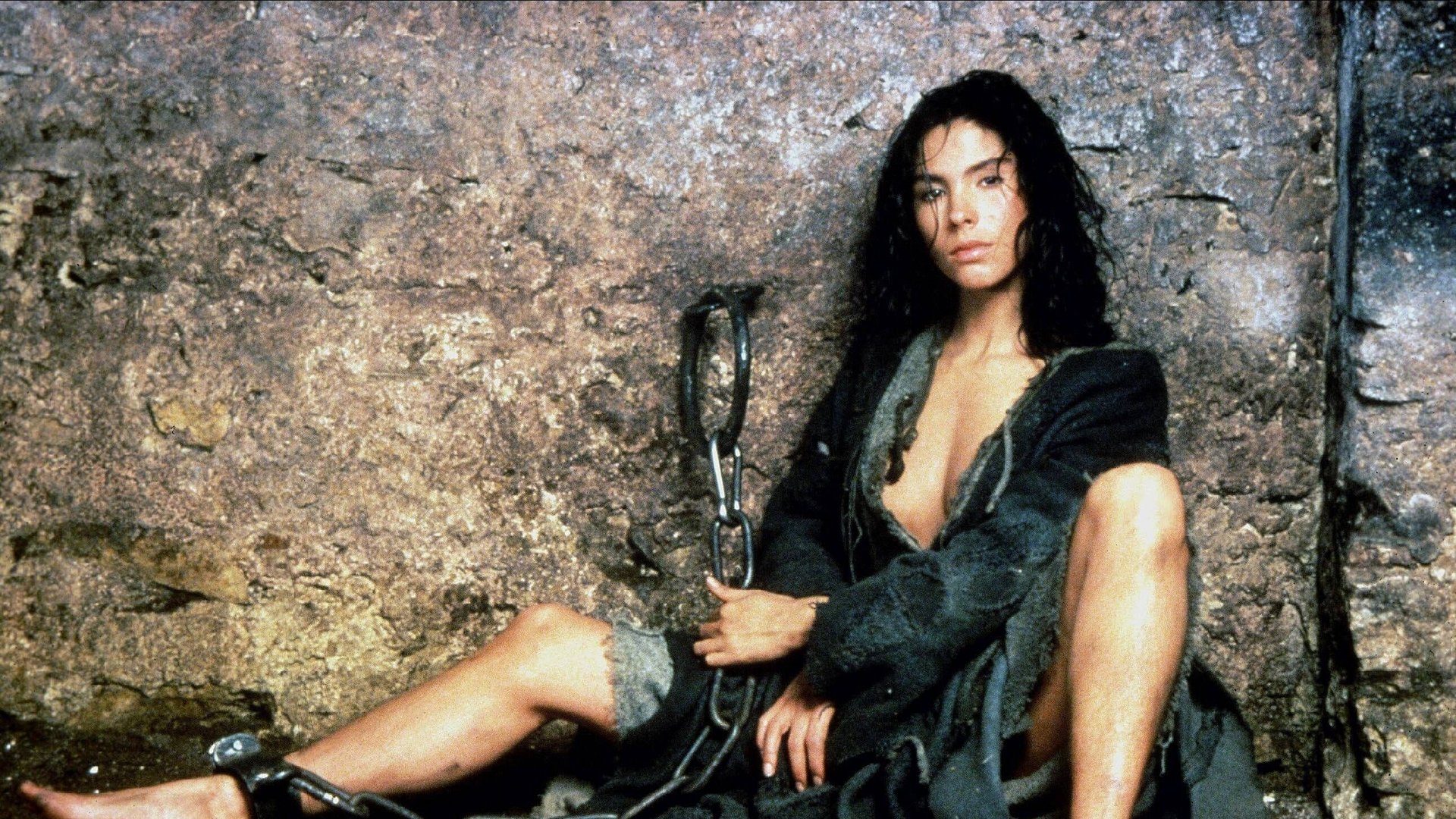 Das-Bauernm-dchen-aus-Der-Name-der-Rose-So-anders-sieht-sie-heute-aus