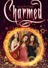 Poster Charmed – Zauberhafte Hexen Staffel 4