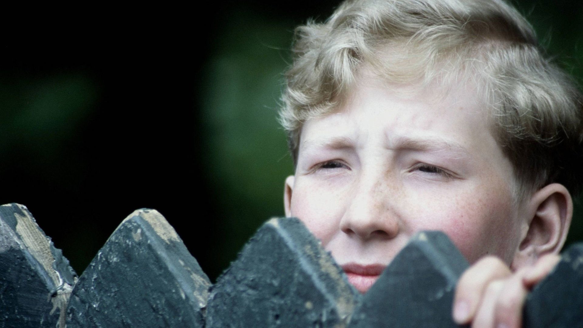 Ehemals-Kinderstar-heute-TV-Liebling-Das-macht-der-Junge-aus-Das-Wunder-von-Bern-heute