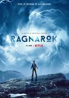 Poster Ragnarök Staffel 1