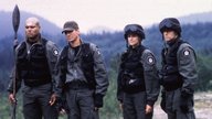 Unverdienter Serien-Tod: „Stargate SG-1“-Macher bereute tragische Entscheidung 